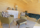 Mindscapes Wellness Hypnotherapy Clinic