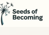Seeds go Becoming | Counselling | Hypnotherapy