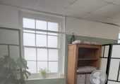 The wellness lab in Barnstaple
