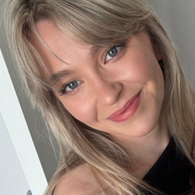 Emma Goodall