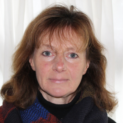 Lindy Crawford
