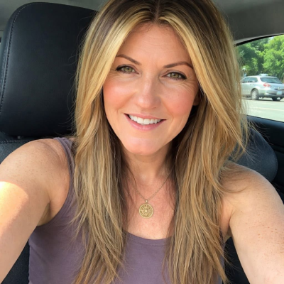 Nicole Guy