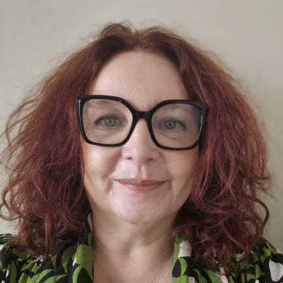 Paula Flynn