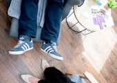 Hypnotherapist Harley Street