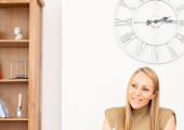 Hypnosis in Harley Street