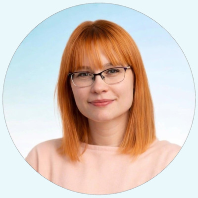Anna Wojtowicz