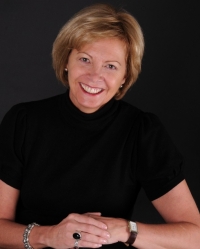 Eve Kelsey PDCHyp MBSCH Clinical Hypnotherapist Eve Kelsey PDCHyp MBSCH Clinical Hypnotherapist