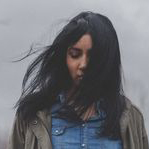 Managing anxiety