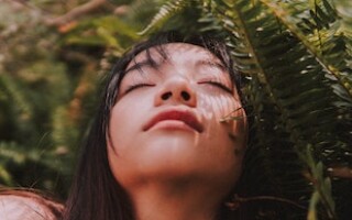 What actually happens in a typical QHHT session?