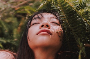 How meditation helps