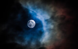Hypnotherapy for nightmares