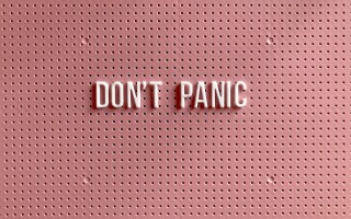Can hypnotherapy help me feel less anxious about my exam results?