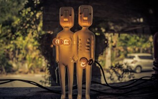 Is stress affecting my sex life?