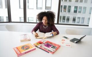 How to form healthy habits that stick