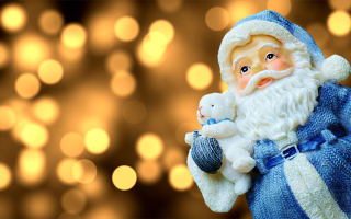How to have a merry 'kidmas' - 3 things every parent should know