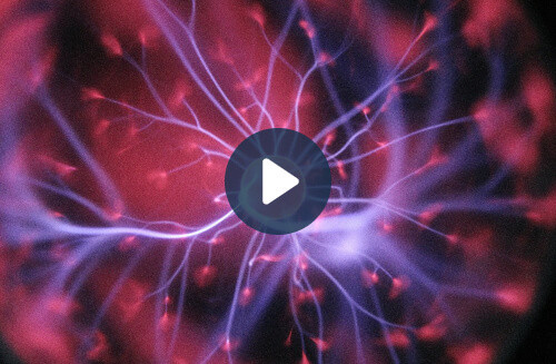 Cognitive hypnotherapy