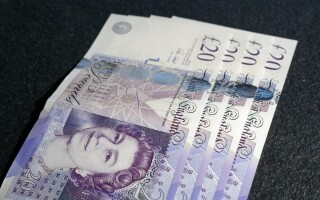 Can hypnosis help with gambling addiction?