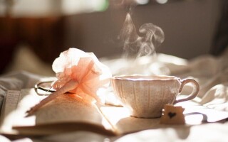 Why should I choose hypnotherapy?