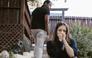 Ask the expert: How can hypnotherapy help me cope with my break-up?