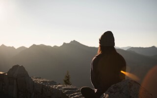 Hypnotherapy and  mindfulness