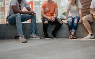 How can I help someone with a drinking problem?