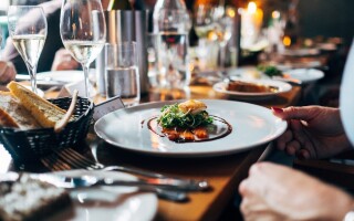 Can hypnotherapy help with fussy eating?