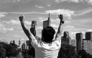 The different styles of hypnotherapy: Which is best for you?