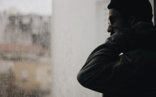 Can hypnotherapy help with seasonal depression?
