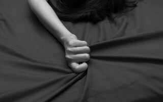 Can hypnotherapy help improve my libido?