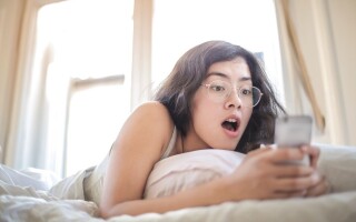 7 things you didn&rsquo;t know about hypnotherapy
