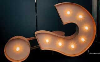 Is all hypnotherapy the same?