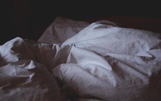 Hypnotherapy for sex addiction