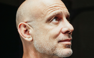 The primitive mind vs the intellectual mind