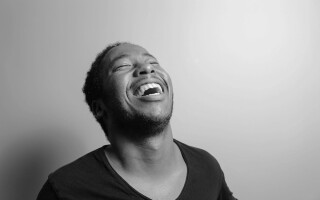 &ldquo;Humour me&rdquo;: The role of laughter in hypnotherapy
