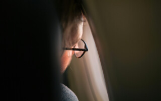 How CBH can help overcome a fear of flying