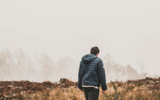 When goal-setting feels difficult