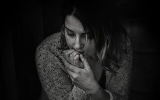Emetophobia - how hypnotherapy can help