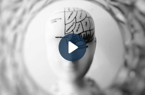Neuro-Linguistic Programming
