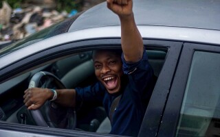 How to beat driving anxiety with hypnotherapy