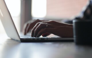 Does online hypnotherapy work?