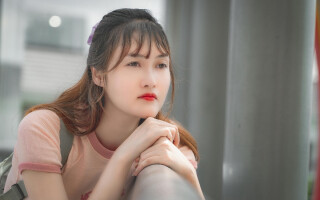 Feeling lost? How to reconnect with yourself