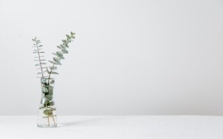 How to know when you are in hypnosis