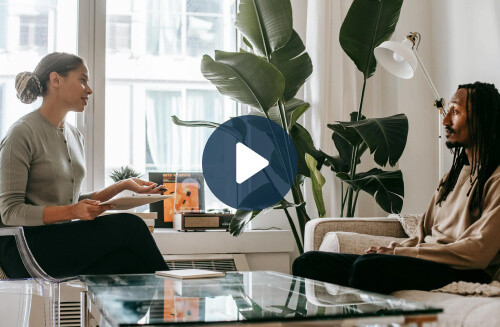 Rapid Transformational Therapy