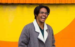 LGBTQIA+ affirming hypnotherapy and solution-focused support