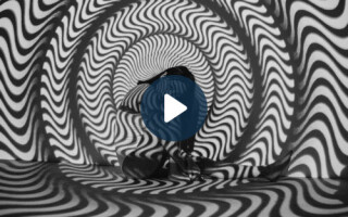 Take a break: Create a sense of relaxation with self-hypnosis