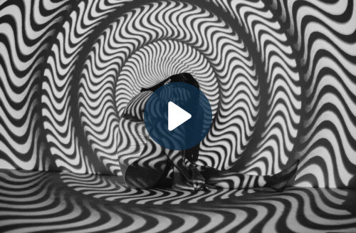 Self-hypnosis for anxiety