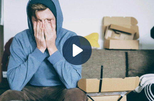 Self-hypnosis for pain management