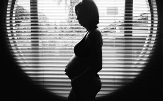 The basics of hypnobirthing