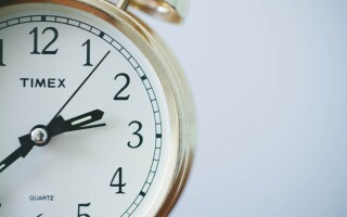 Why you procrastinate and what you can do about it
