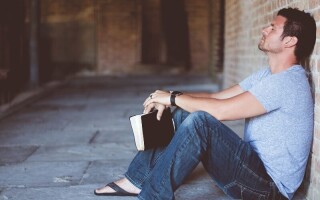 Can hypnosis help me feel less stressed?